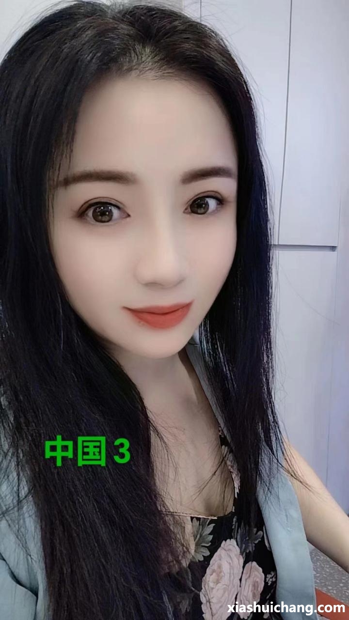 003158hhe2he6etdbrkdie.jpg