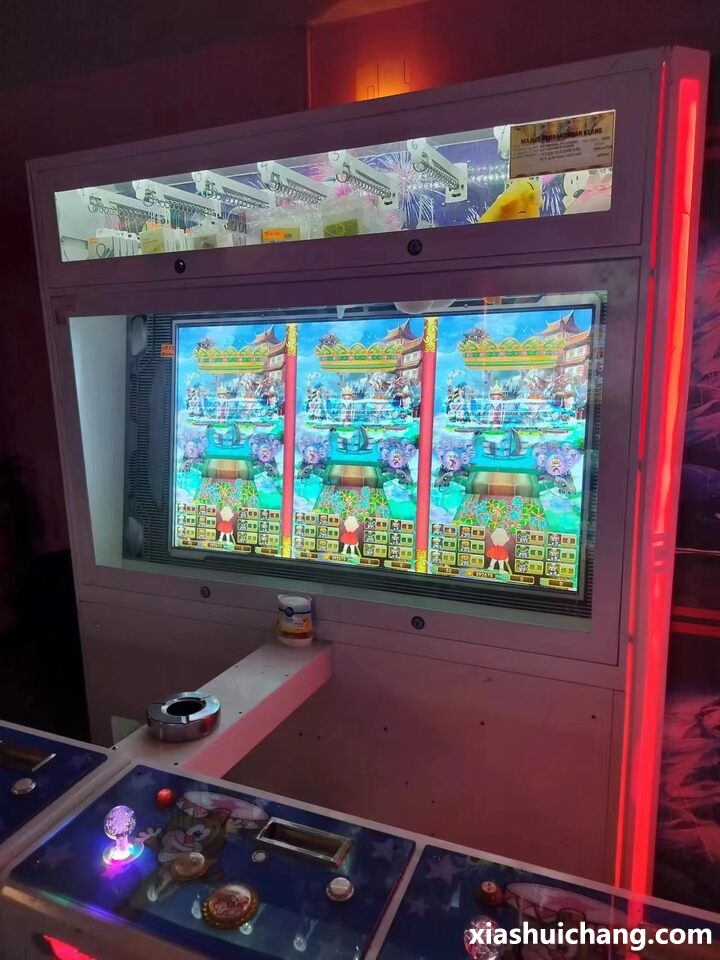 215802vm17smygmai5wb3y.jpg