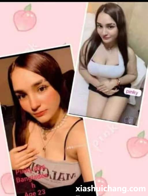 132619k4ppwkwcccgmwpwg.jpg