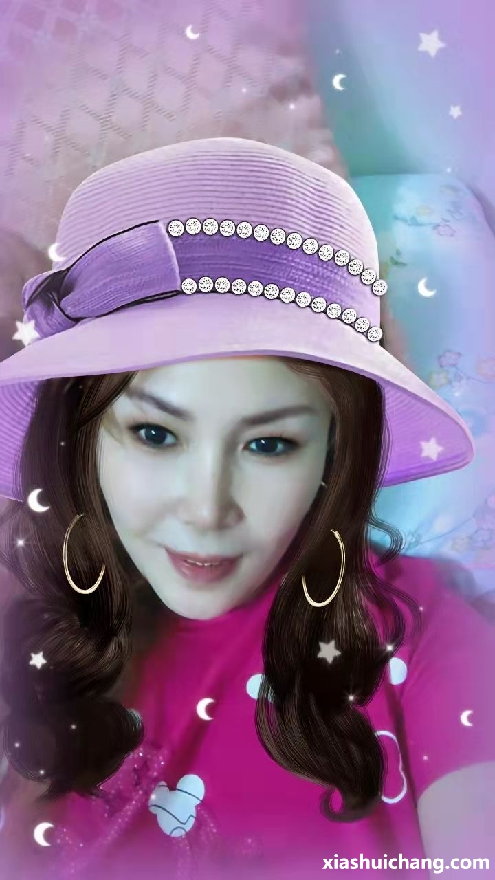 023349mxhc50y2hnn700oh.jpg