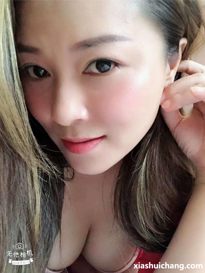 115826gs8s3bsqjstjbwej.jpg