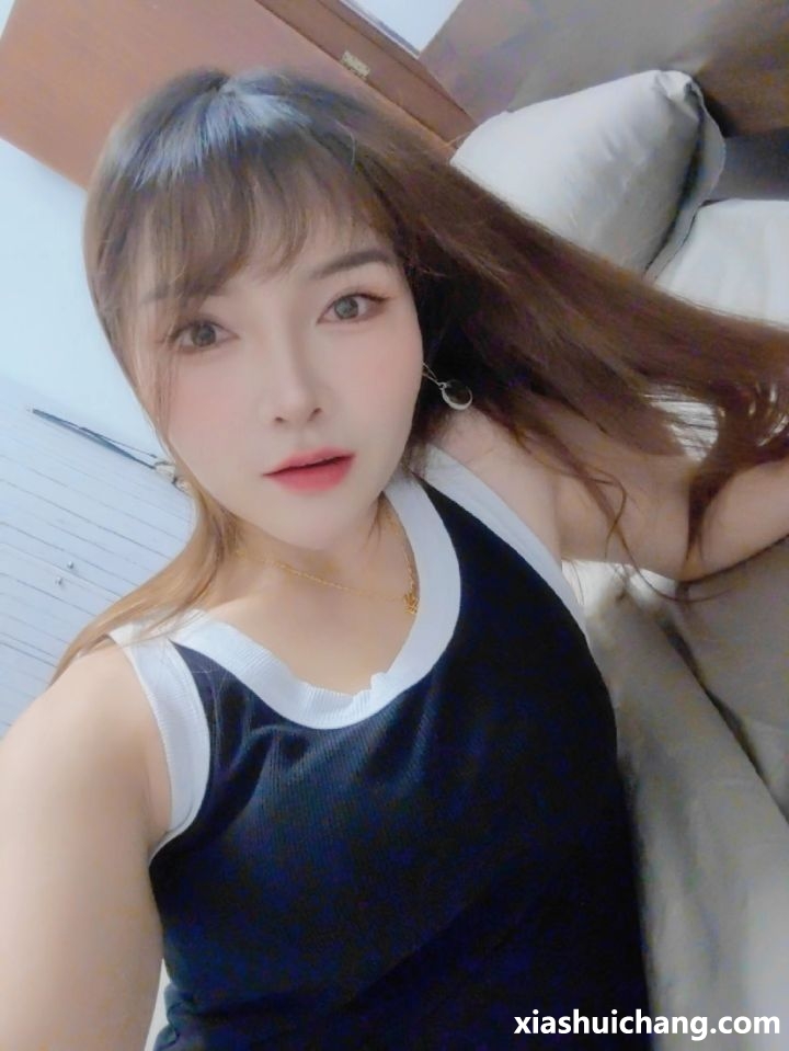 164149gtqbgpqijtj9hilq.jpg