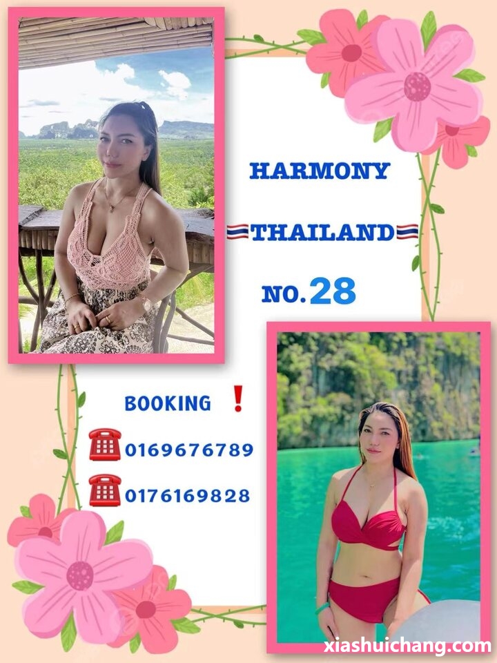 192602wllhlezzm0bkkznw.jpg