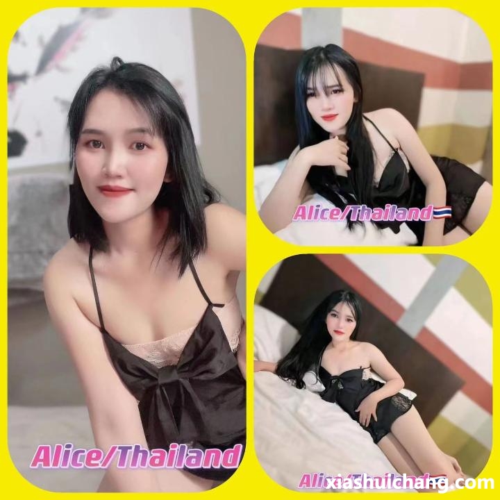 015235nu6uh6g76u6w6ams.jpg