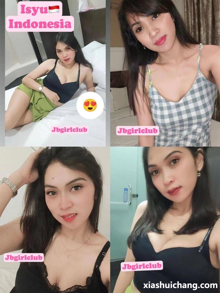 234728ssm95nr7n2rrdm59.jpg