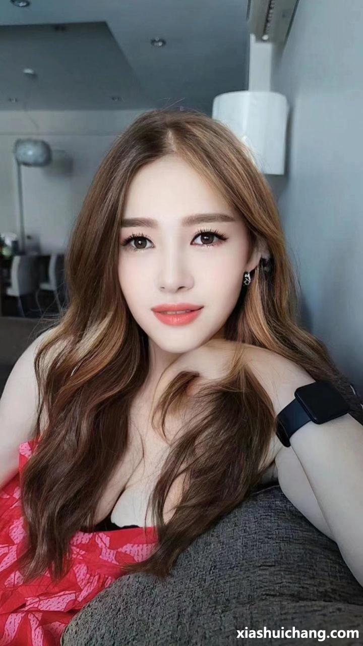 155414siq1iil0yywv5vul.jpg
