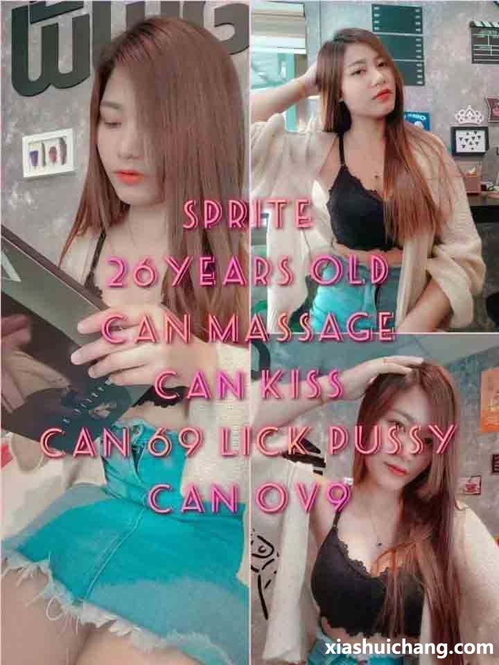 151254xmn9b2bm3pmp6mwn.jpg