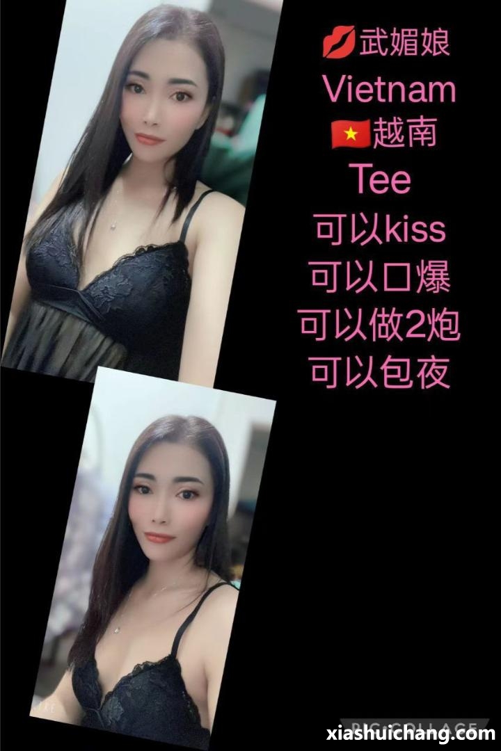 135914jflsjs364xgpiubc.jpg
