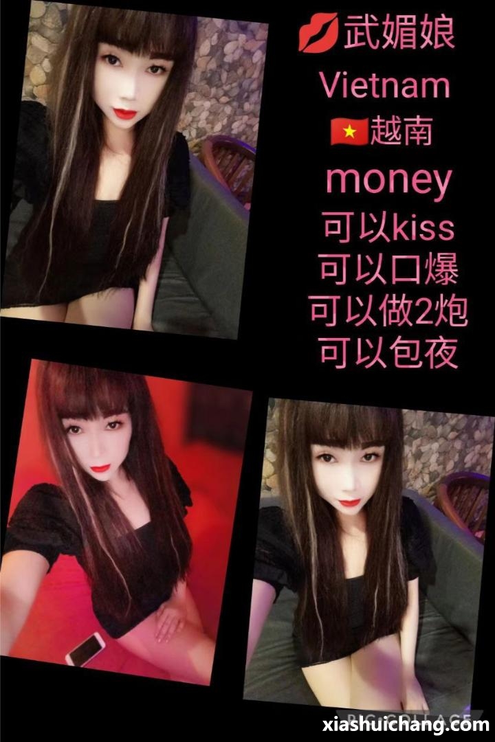 135831rtd2tid88dmn8v1j.jpg