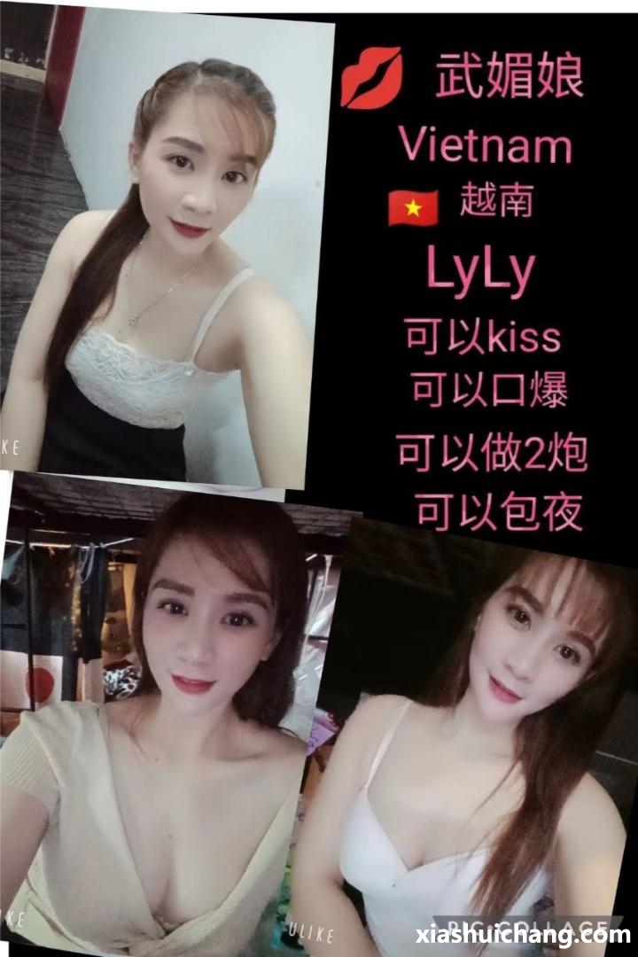 135818pb5g0pgbo8f4fsbr.jpg