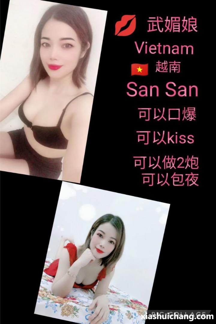 135813v62qdqtt6d5dyqmu.jpg