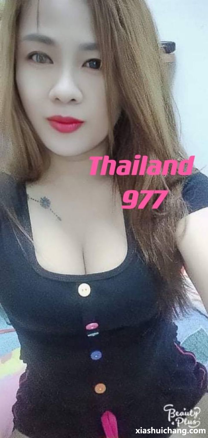 160904j8afnf9fh0hnhb9b.jpg