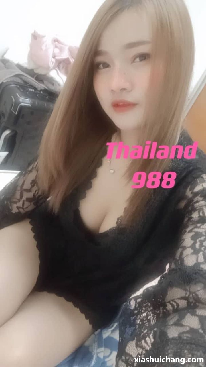 022951g2bgbnnzbuebnenj.jpg