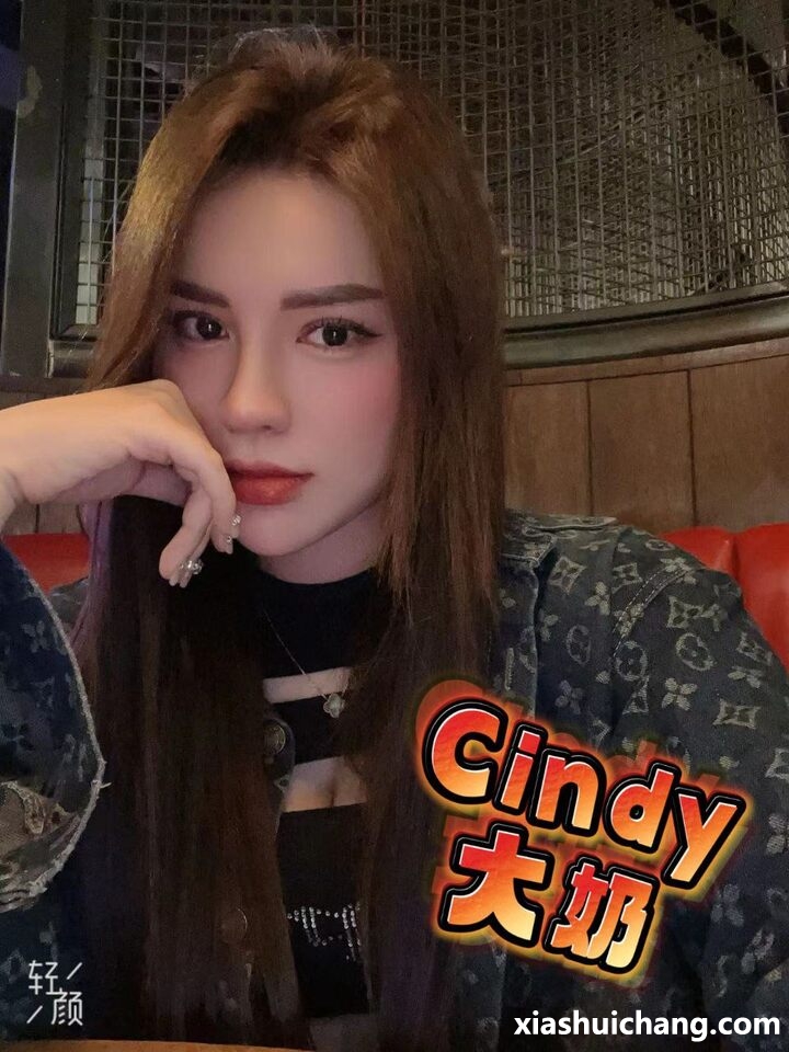 185738iu2l72b2urrxubl7.jpg