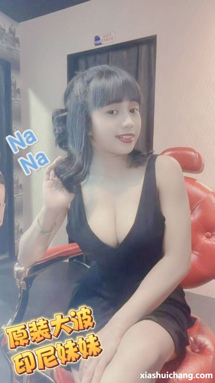 185727k22rps6v3k8g33z1.jpg