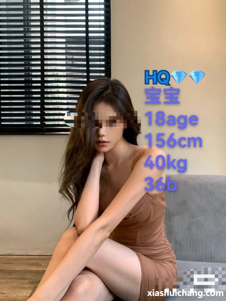 024504lo0vvertzrt84xo0.jpg