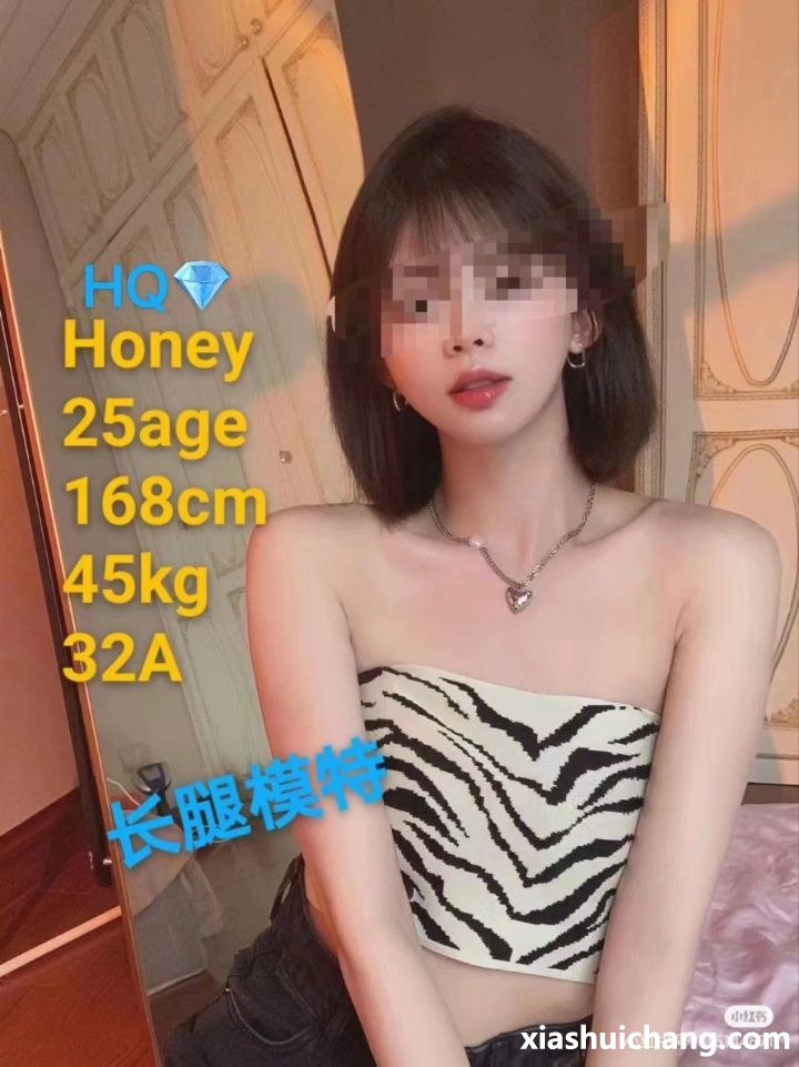 024455j7c3tccm72rcmzea.jpg
