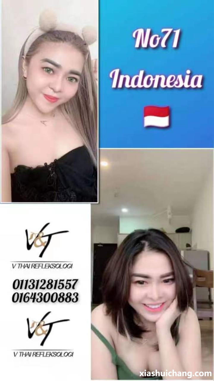 154419h7b9sw3wmvrpepum.jpg