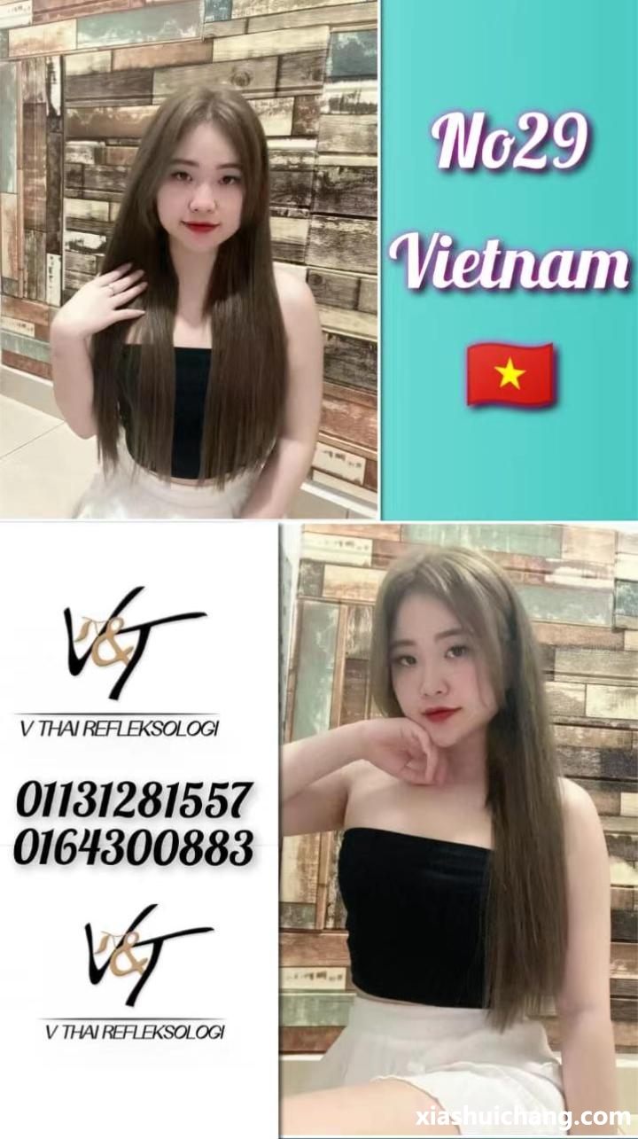 154447pxx8gjgjdjj7f7u5.jpg