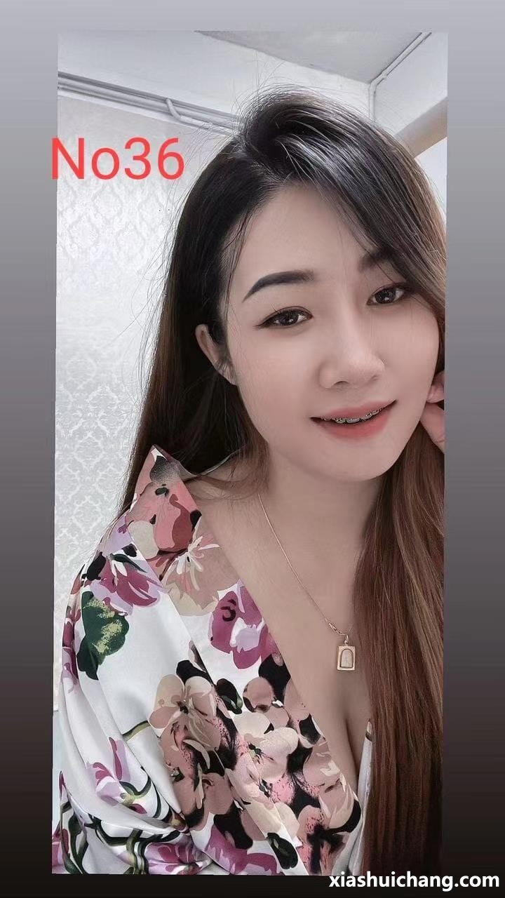125732wb2leiy4y321bi1b.jpg