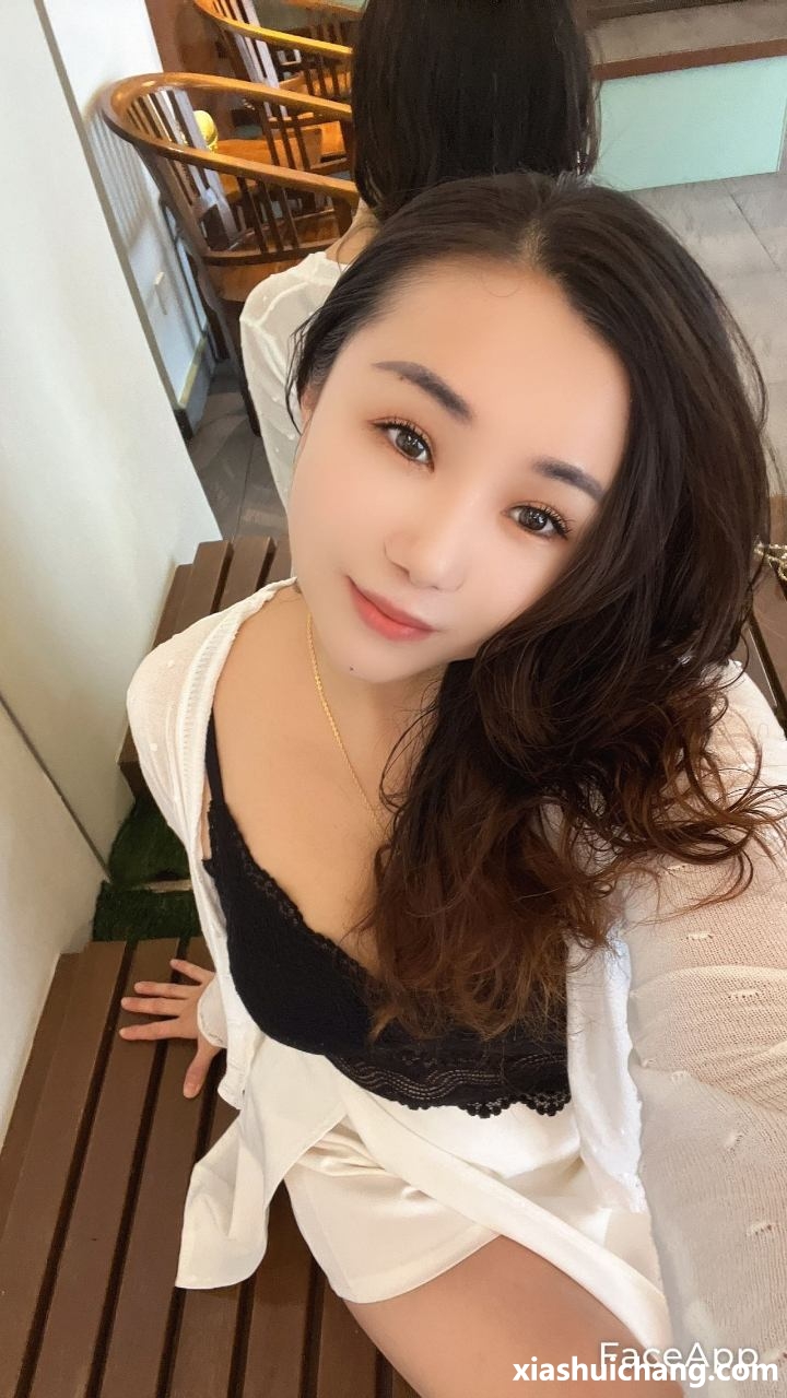 002410l0x0x7shuah6w8a2.jpg