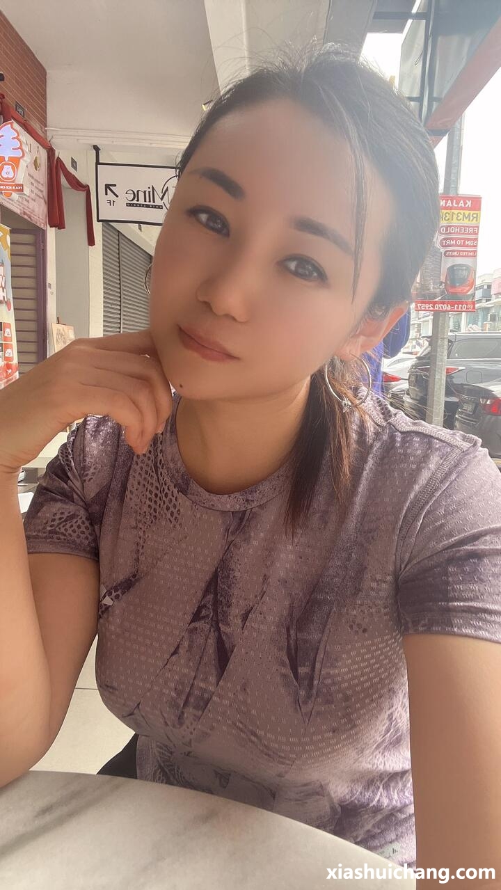 002426iyxuht70dhccuwxt.jpg