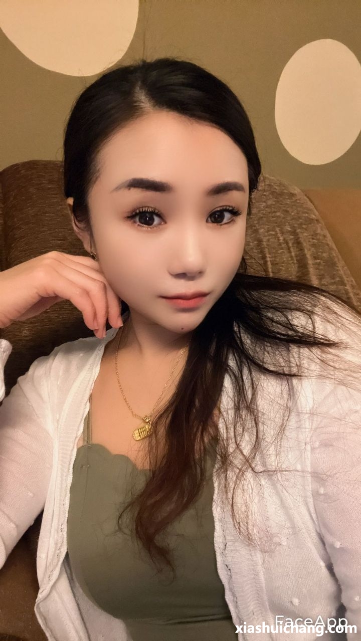 002405nnbkpknbtaqfzqof.jpg