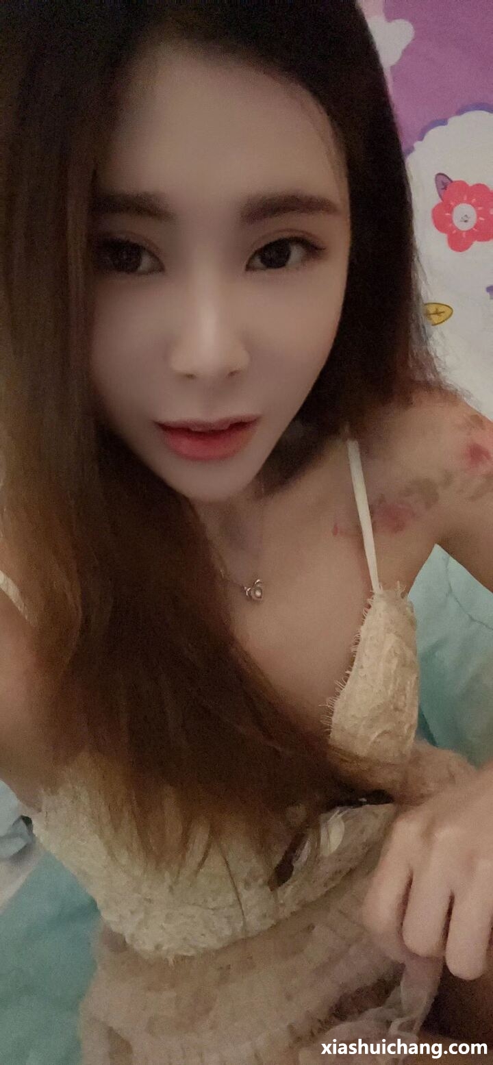 002447p16k186e2qiksi08.jpg
