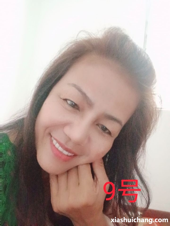 231827clwxsqkcwxxmw6hm.jpg