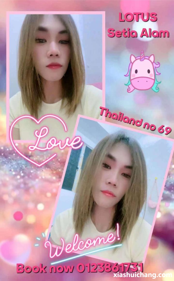 153039vbhjqqmgrrrg5rpq.jpg