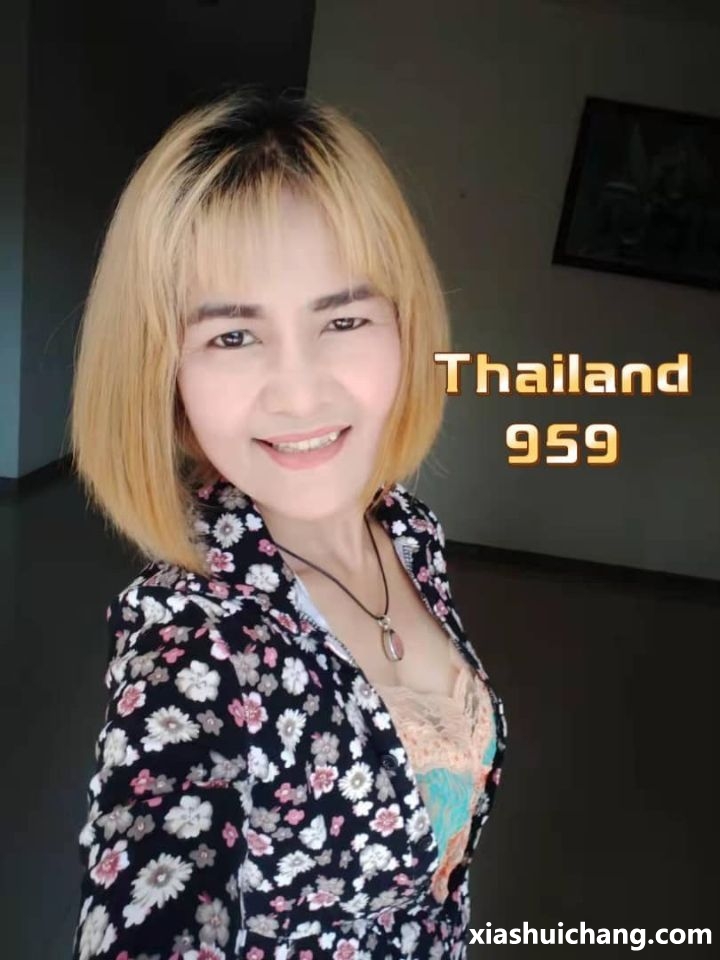 235510x7x8920x75p7r52t.jpg