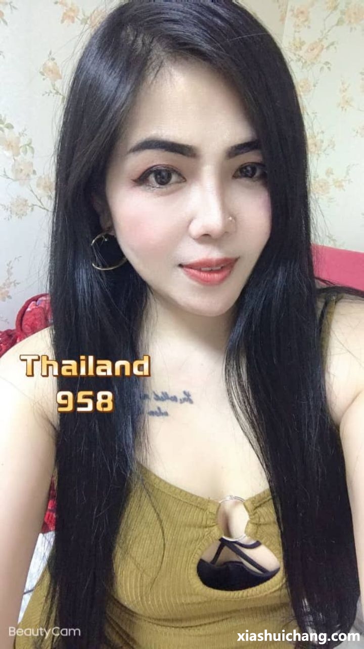 235507l7tntpif12z19237.jpg