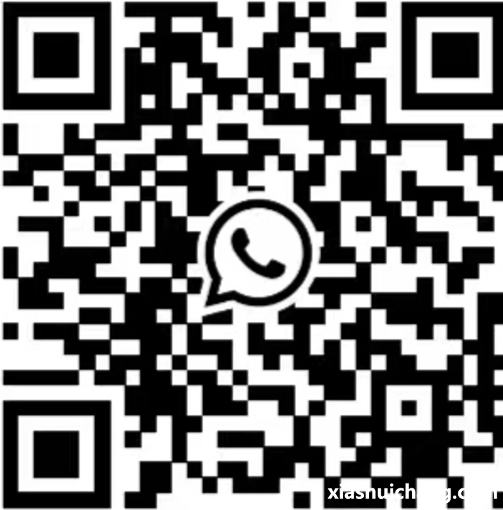 104546xvkbl2vc0rhph8kf.jpg
