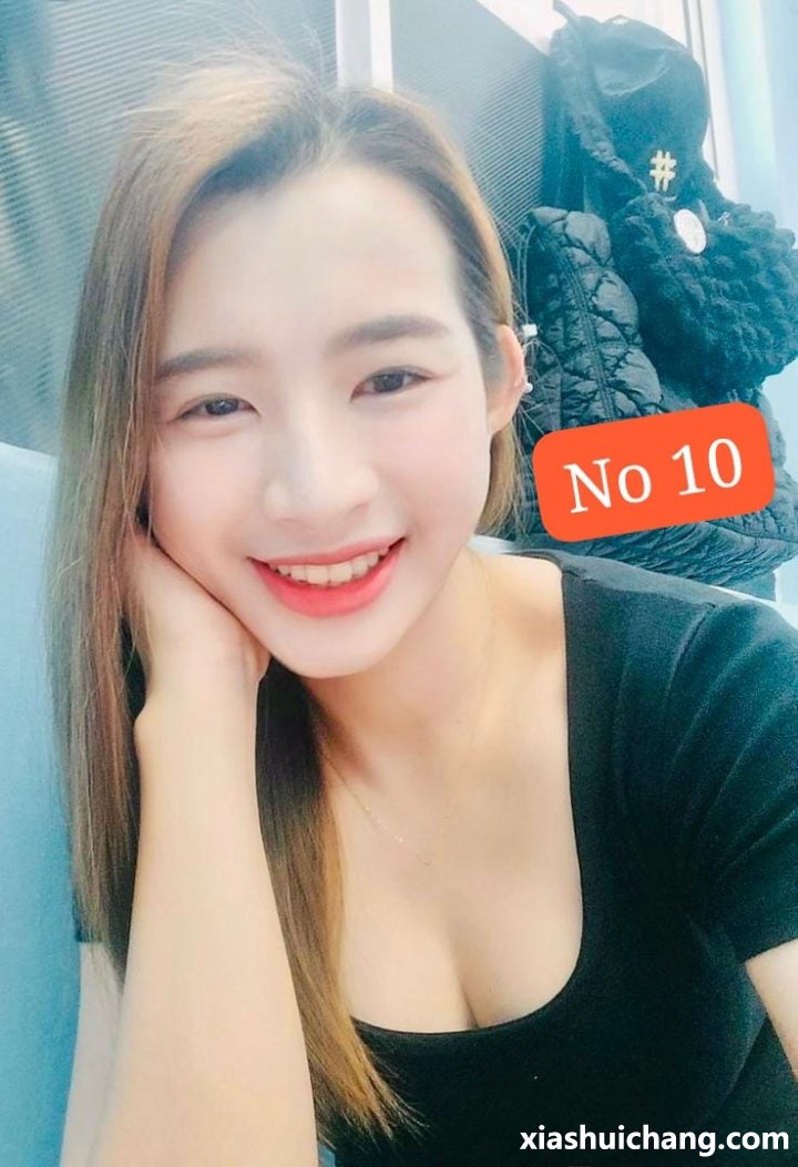 103620fjxqunnd9tn0znni.jpg
