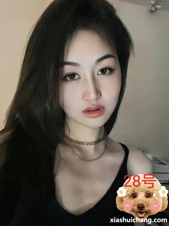 225000uvwnggxrwnv8g8zv.jpg