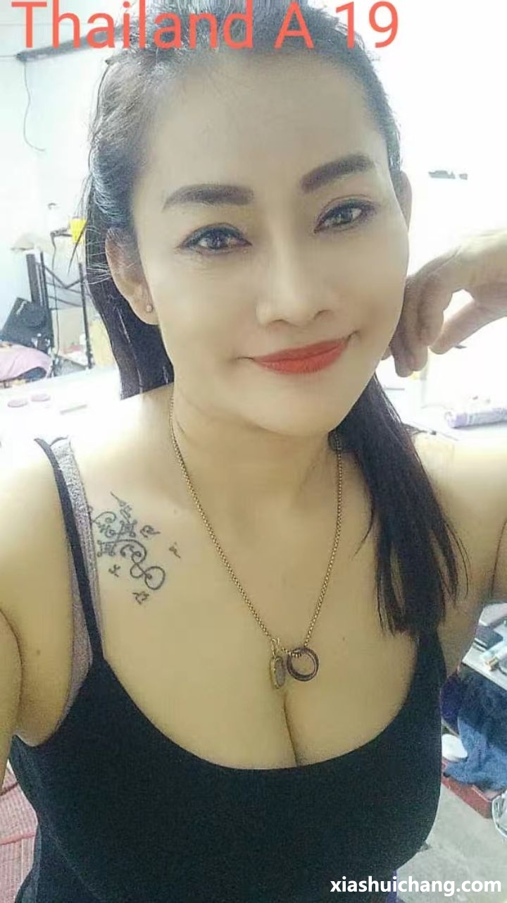 233717plehmqf0fzq7aq4z.jpg