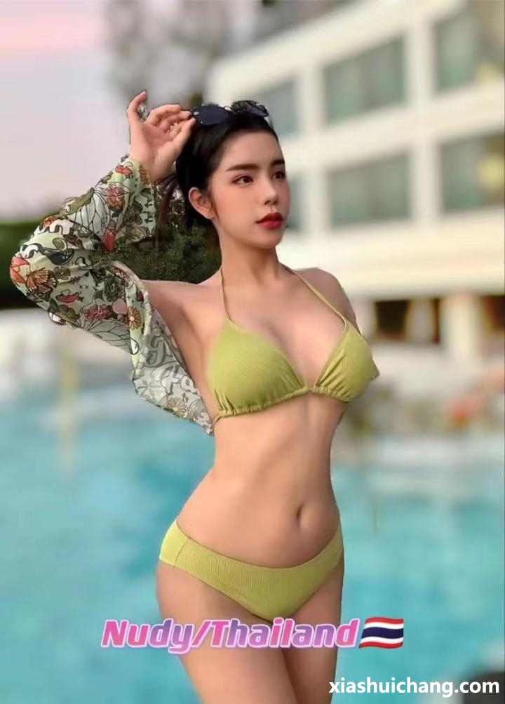 164532anjexn0kkq3jpcy5.jpg