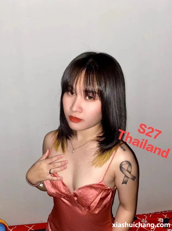 233343lk0qbu90zfqc9knf.jpg