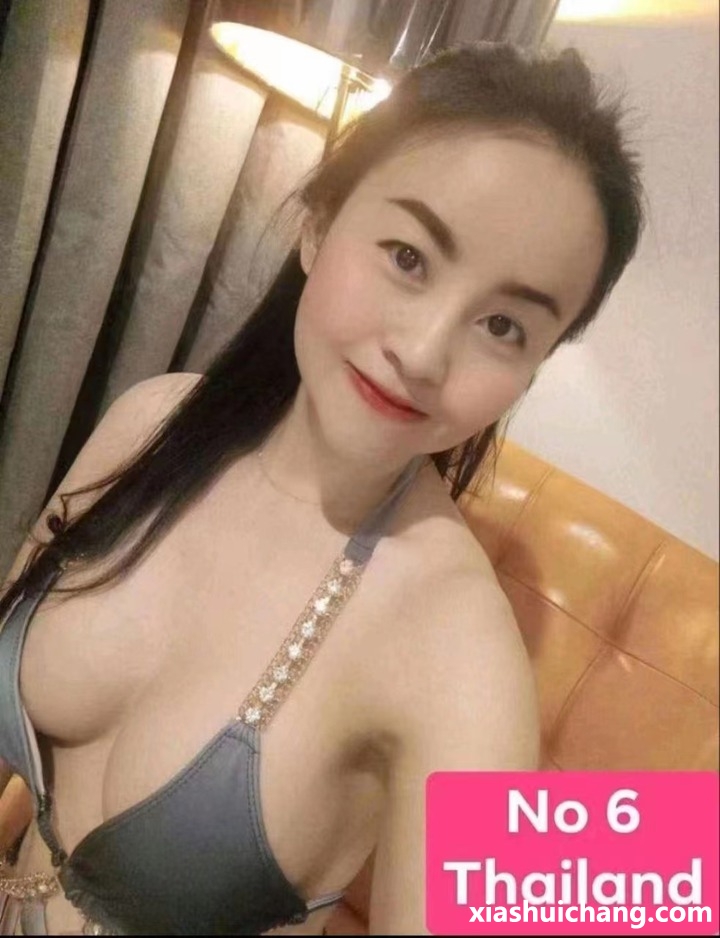 233348y2nz2kk43nxdufm1.jpg