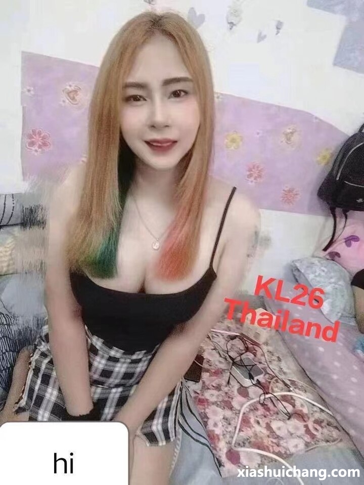233336btlcqzjfhqh0qths.jpg