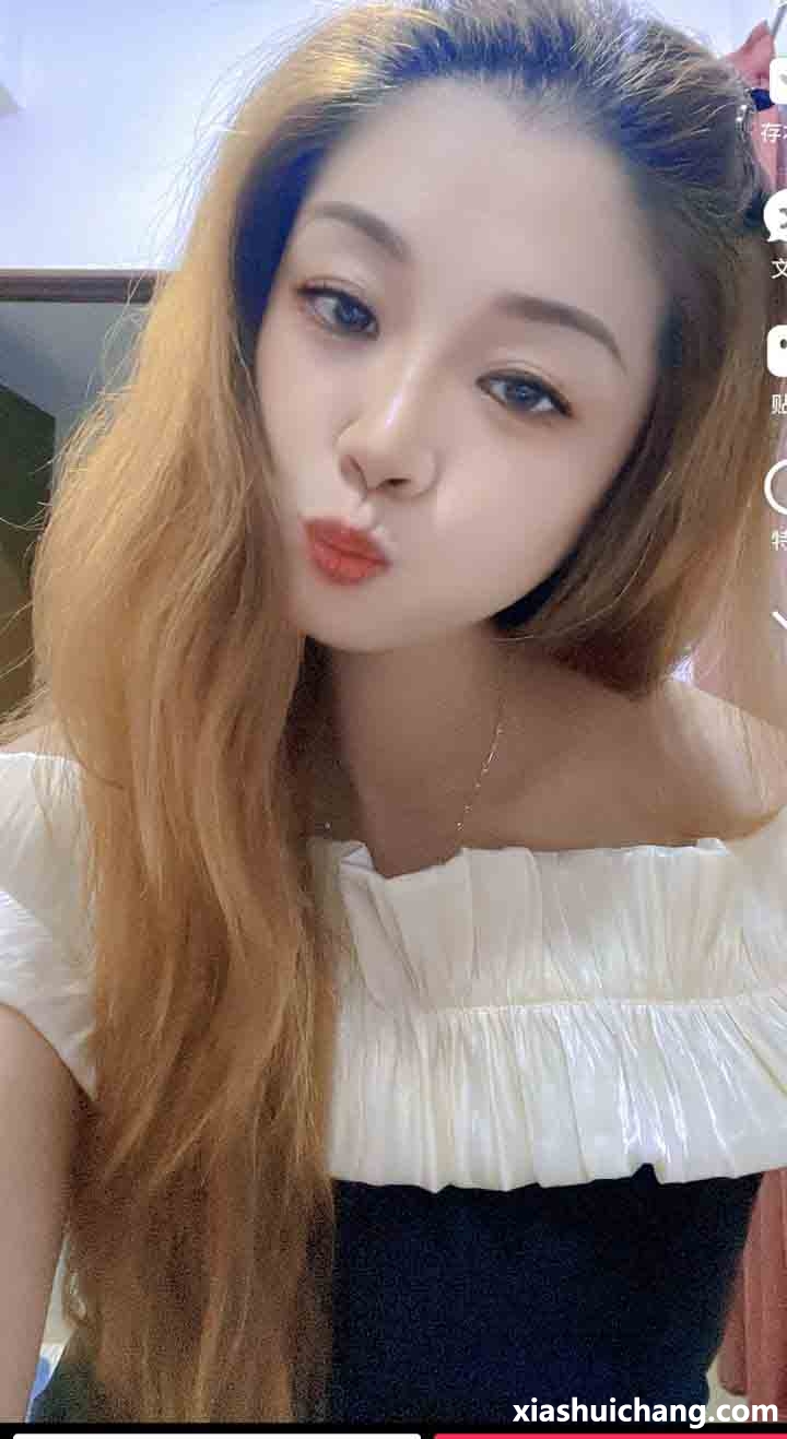 164209b6fr69fff9cz59pf.jpg