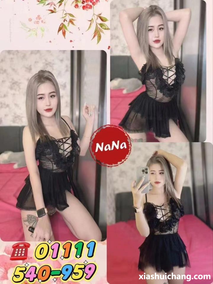 234733k2otet06fe5hzher.jpg