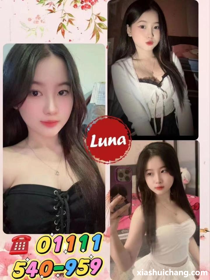 234624xfns9dszh44444mt.jpg