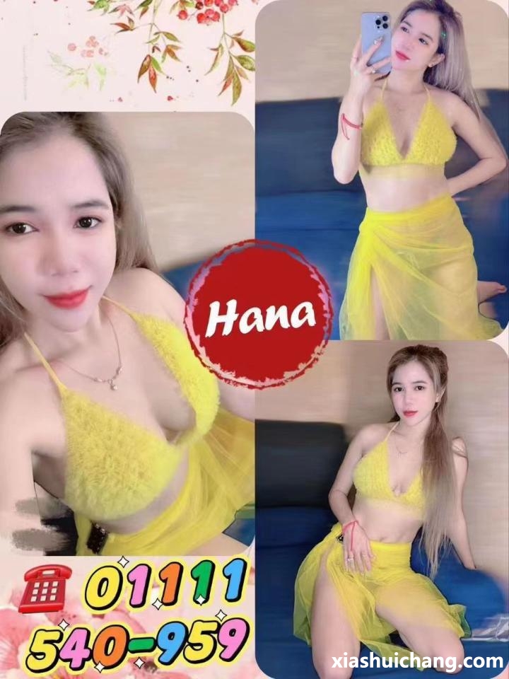 234726t2sf0d222bs40o4j.jpg