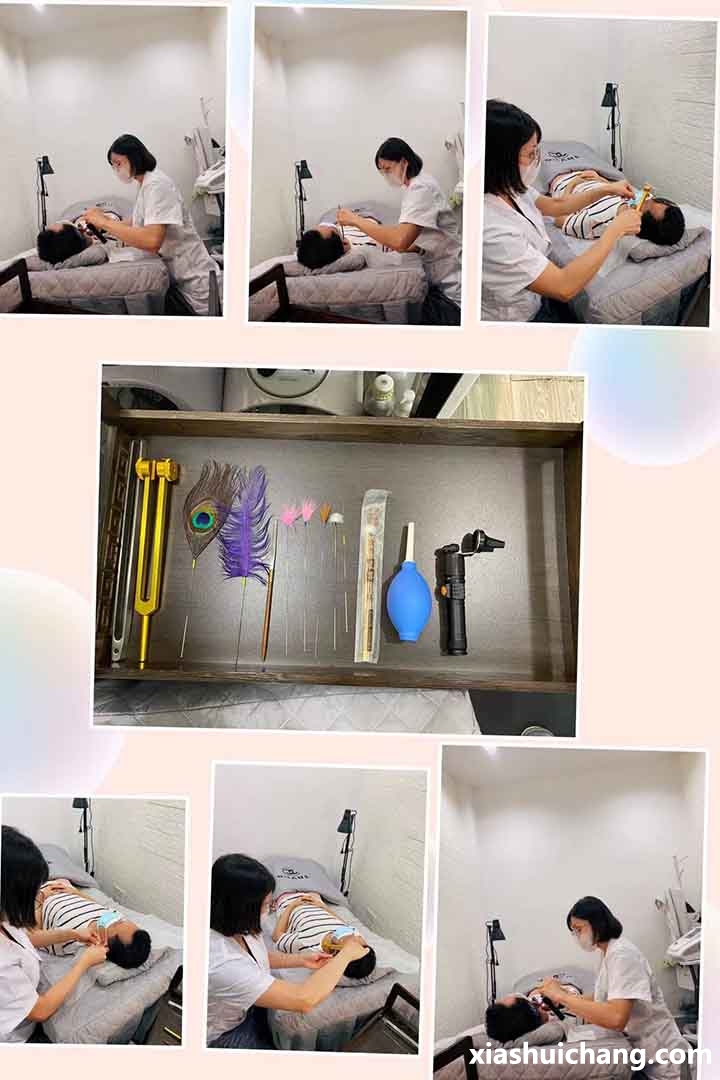231750iu6m119zixj3v2kg.jpg