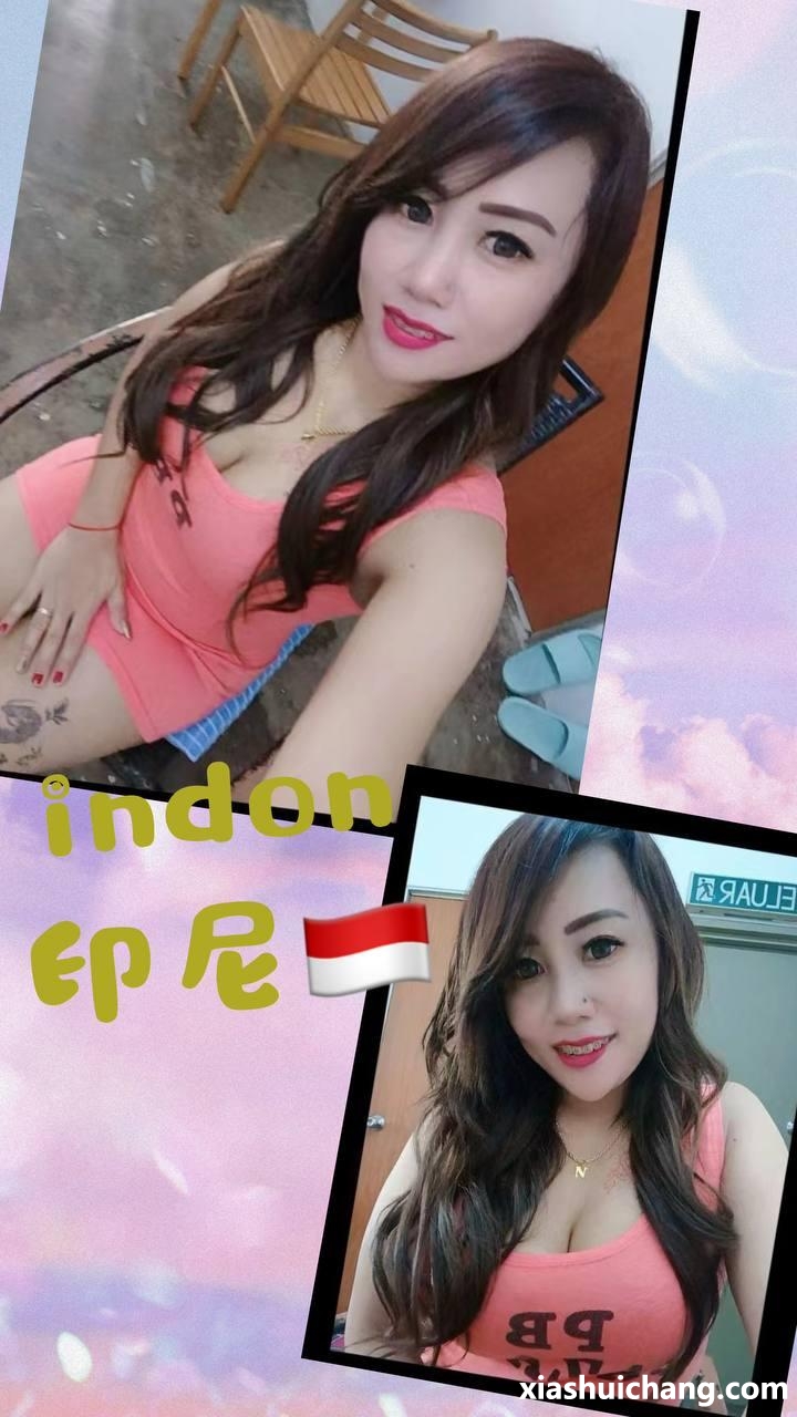 234607vdqtawash5vvtsdt.jpg