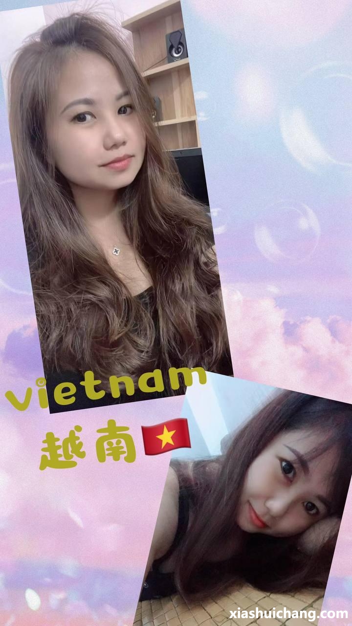 234554dly4rg5z3pg35rgz.jpg