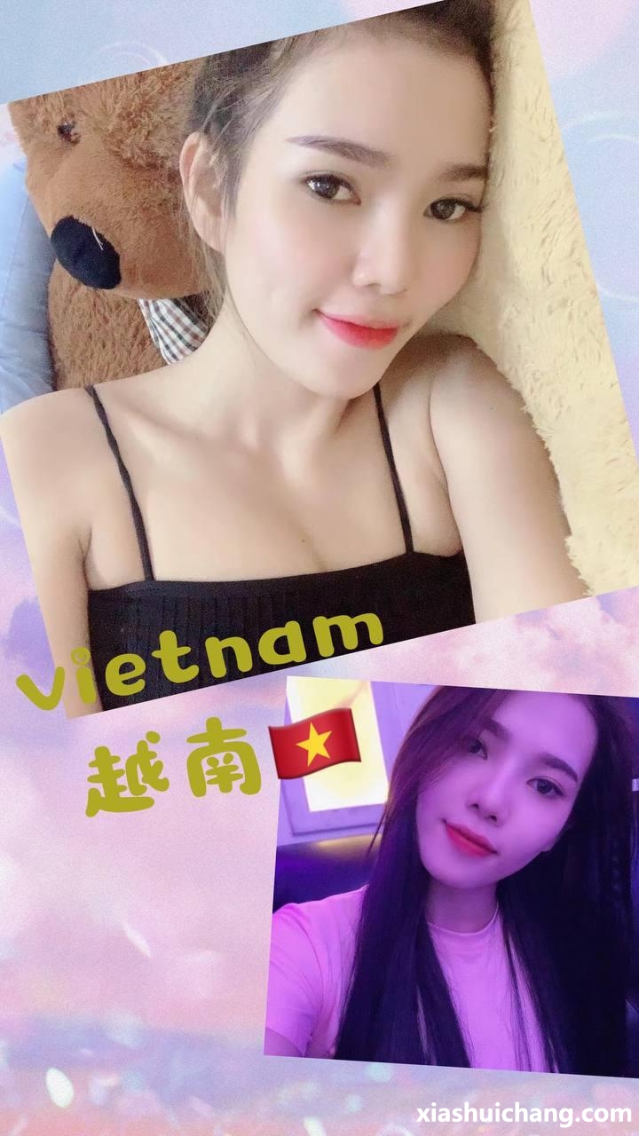 234816ggk4grngmmyvxzm0.jpg