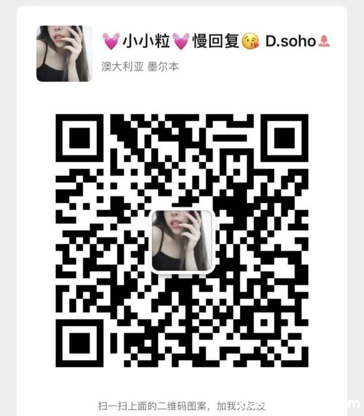 004430y5dnjpwl5dpinpj8.jpg