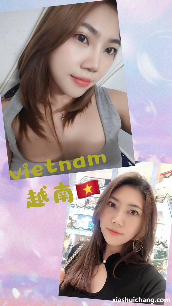 234601oz088gnn9onjxvjg.jpg